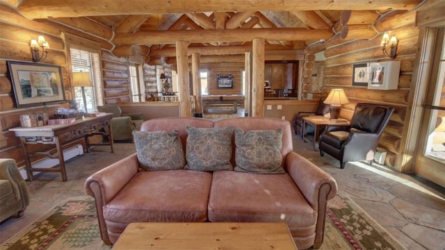 14 Arabella Dr Unit 6516, Dillon, CO 80435 - photo 29