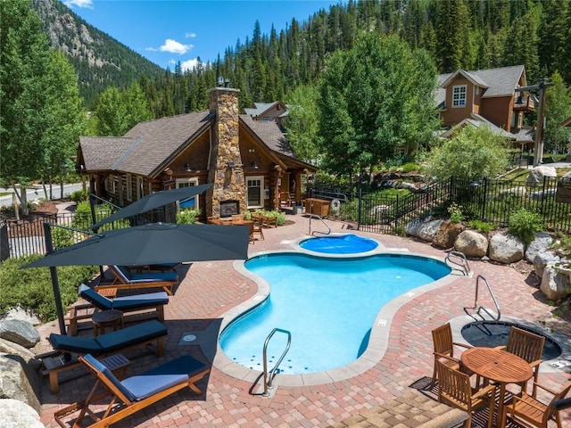 14 Arabella Dr Unit 6516, Dillon, CO 80435 - photo 28