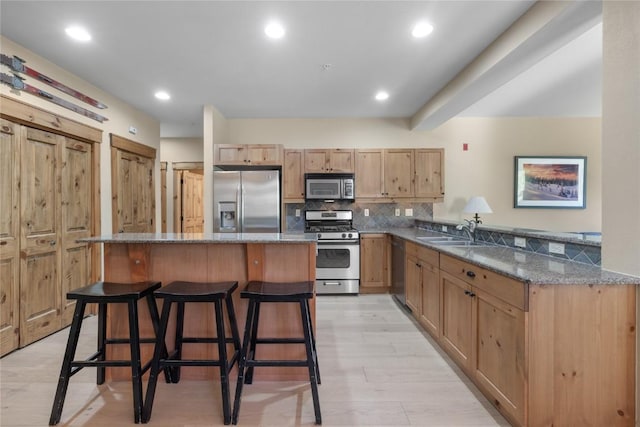 14 Arabella Dr Unit 6516, Dillon, CO 80435 - photo 11