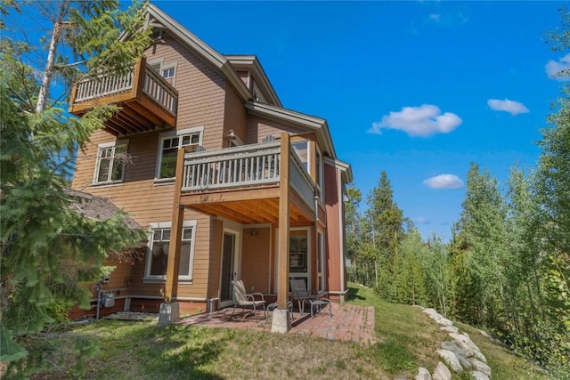 14 Arabella Dr Unit 6516, Dillon, CO 80435 - photo 27