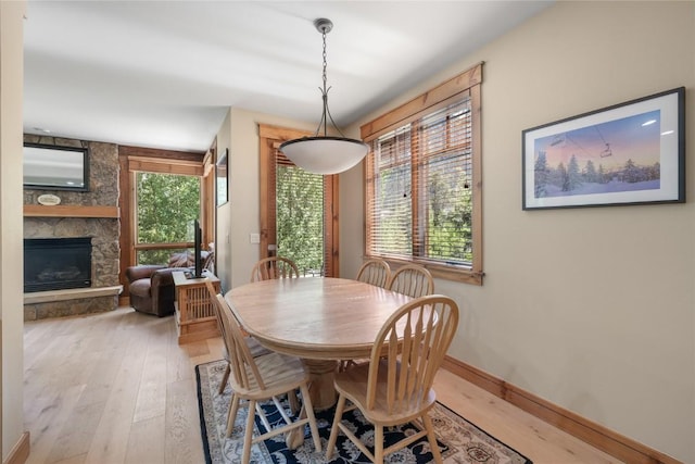 14 Arabella Dr Unit 6516, Dillon, CO 80435 - photo 13