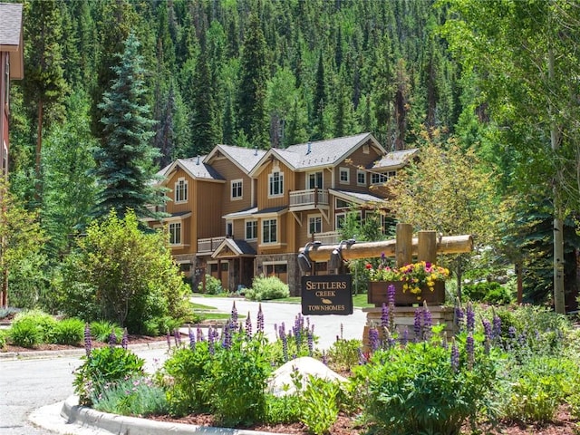 14 Arabella Dr Unit 6516, Dillon, CO 80435 - photo 1