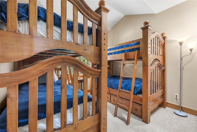 14 Arabella Dr Unit 6516, Dillon, CO 80435 - photo 23