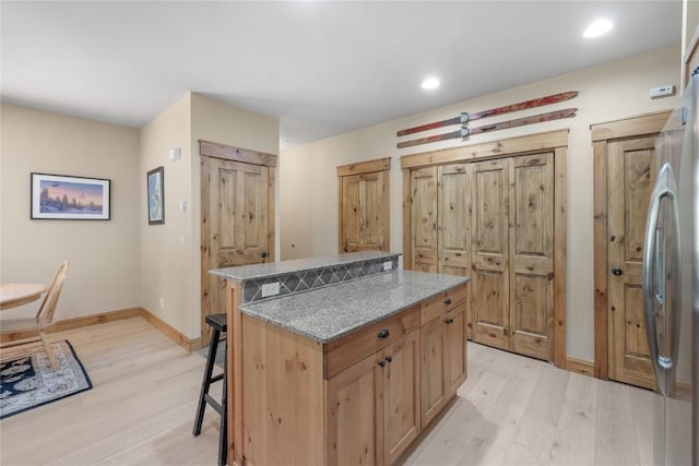 14 Arabella Dr Unit 6516, Dillon, CO 80435 - photo 12