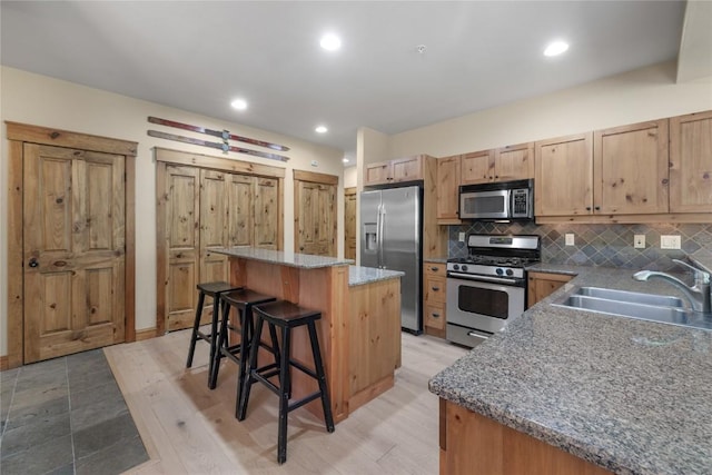 14 Arabella Dr Unit 6516, Dillon, CO 80435 - photo 10