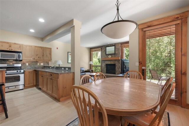14 Arabella Dr Unit 6516, Dillon, CO 80435 - photo 14