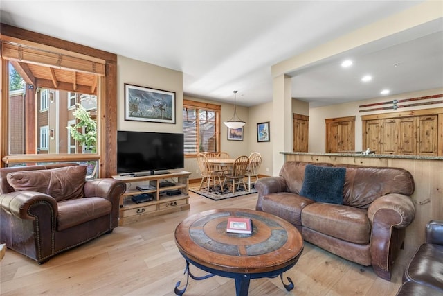 14 Arabella Dr Unit 6516, Dillon, CO 80435 - photo 17