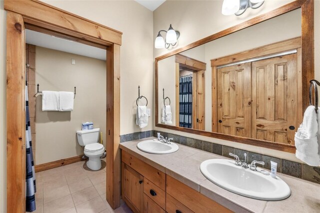14 Arabella Dr Unit 6516, Dillon, CO 80435 - photo 21