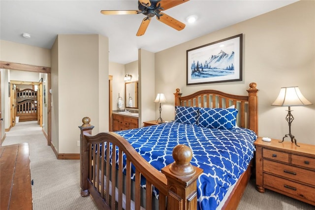 14 Arabella Dr Unit 6516, Dillon, CO 80435 - photo 20