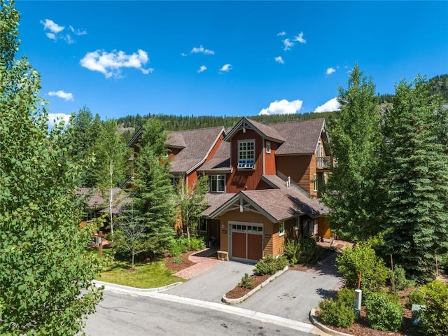 14 Arabella Dr Unit 6516, Dillon, CO 80435 - photo 2