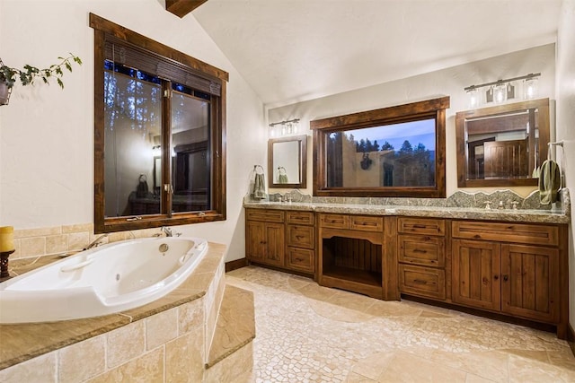 103 Blue Flag Dr, Breckenridge, CO 80424 - photo 20