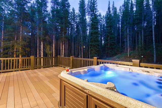103 Blue Flag Dr, Breckenridge, CO 80424 - photo 34
