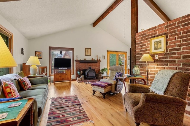 857 Deer Path Rd, Dillon, CO 80435 - photo 4