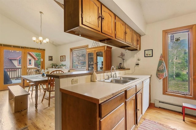 857 Deer Path Rd, Dillon, CO 80435 - photo 11