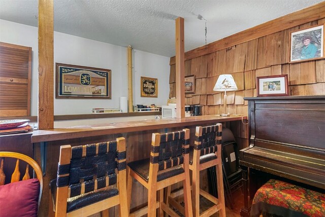857 Deer Path Rd, Dillon, CO 80435 - photo 22