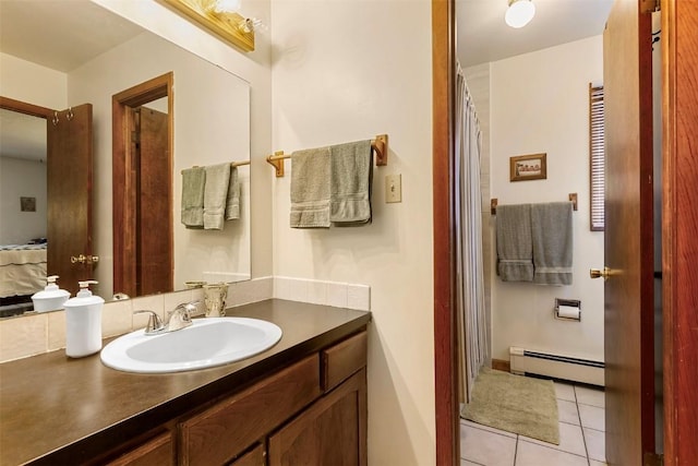 857 Deer Path Rd, Dillon, CO 80435 - photo 18
