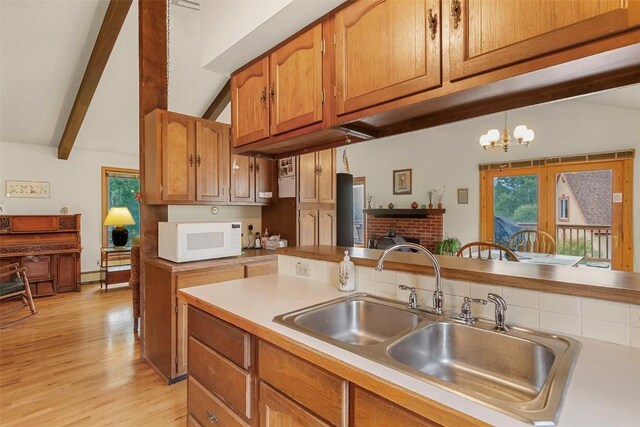 857 Deer Path Rd, Dillon, CO 80435 - photo 12