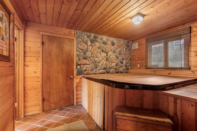 857 Deer Path Rd, Dillon, CO 80435 - photo 25