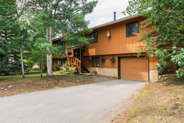 857 Deer Path Rd, Dillon, CO 80435 - photo 1