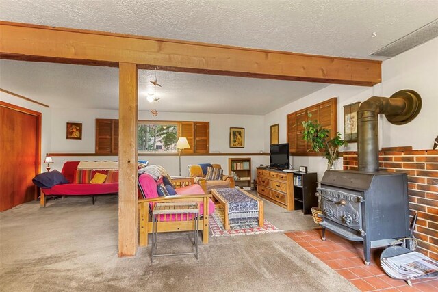 857 Deer Path Rd, Dillon, CO 80435 - photo 23