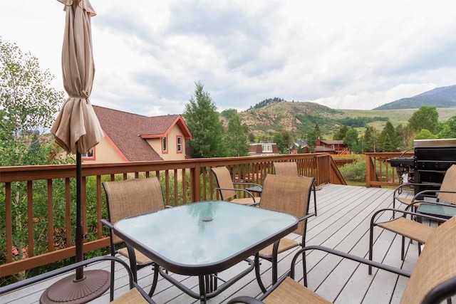 857 Deer Path Rd, Dillon, CO 80435 - photo 14