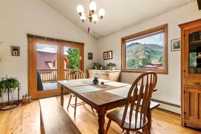 857 Deer Path Rd, Dillon, CO 80435 - photo 10