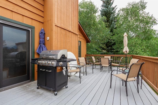 857 Deer Path Rd, Dillon, CO 80435 - photo 13