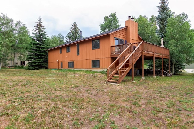 857 Deer Path Rd, Dillon, CO 80435 - photo 28