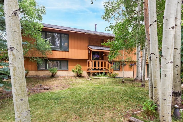 857 Deer Path Rd, Dillon, CO 80435 - photo 2