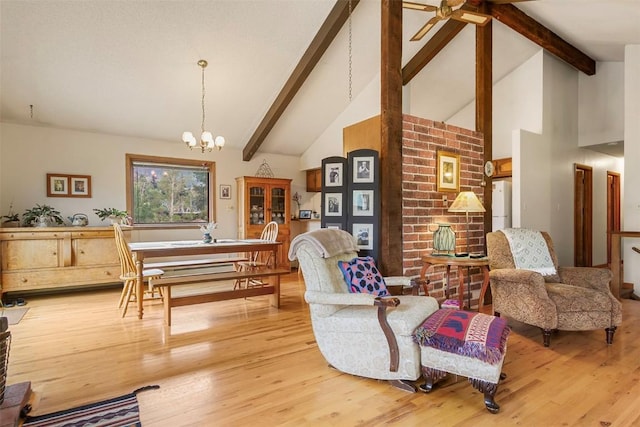 857 Deer Path Rd, Dillon, CO 80435 - photo 6