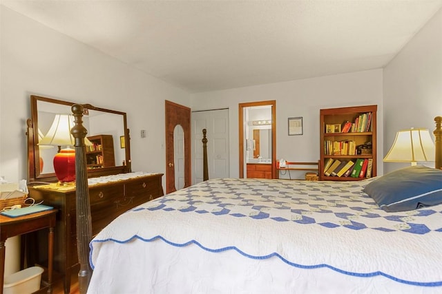 857 Deer Path Rd, Dillon, CO 80435 - photo 17