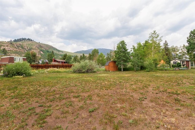 857 Deer Path Rd, Dillon, CO 80435 - photo 27