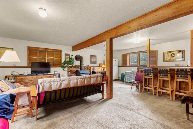 857 Deer Path Rd, Dillon, CO 80435 - photo 21