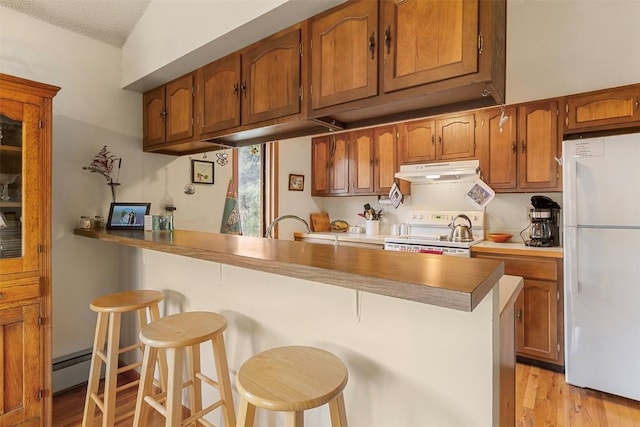 857 Deer Path Rd, Dillon, CO 80435 - photo 9