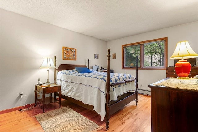 857 Deer Path Rd, Dillon, CO 80435 - photo 16