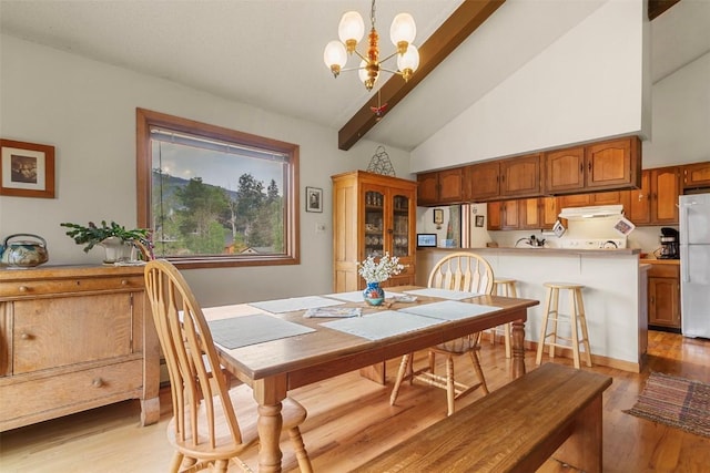 857 Deer Path Rd, Dillon, CO 80435 - photo 8