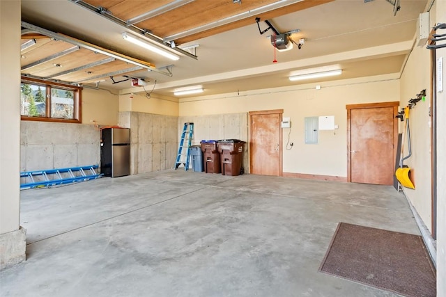56 Canyon View Ct, Dillon, CO 80435 - photo 46