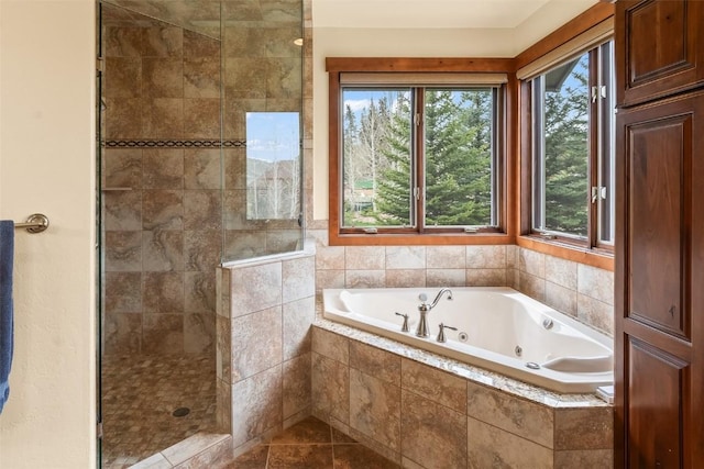 56 Canyon View Ct, Dillon, CO 80435 - photo 21