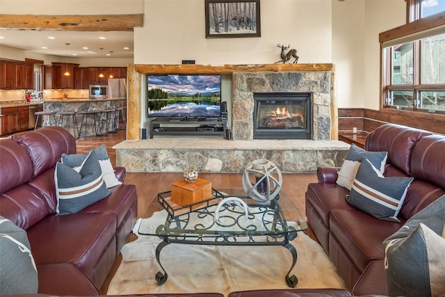 56 Canyon View Ct, Dillon, CO 80435 - photo 15