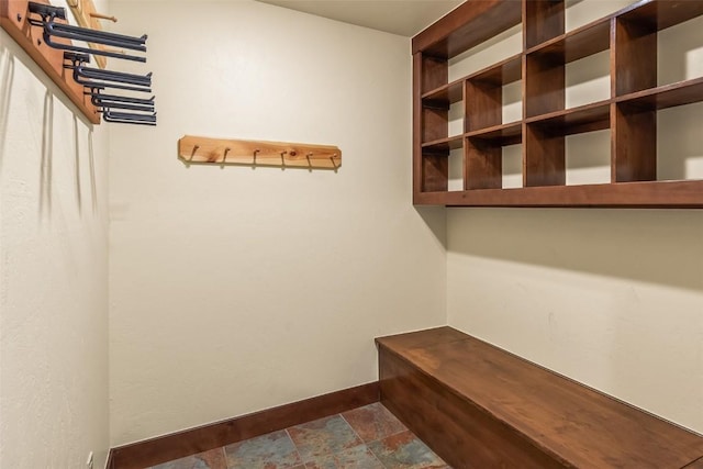 56 Canyon View Ct, Dillon, CO 80435 - photo 42