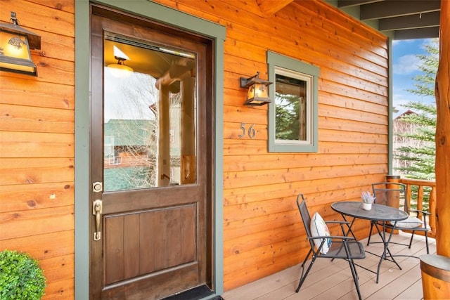 56 Canyon View Ct, Dillon, CO 80435 - photo 7