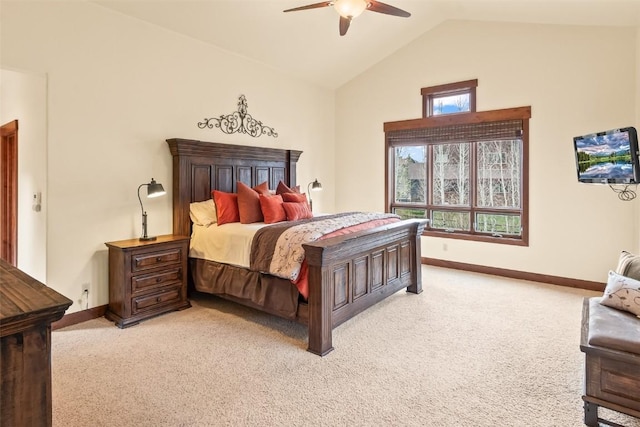 56 Canyon View Ct, Dillon, CO 80435 - photo 17