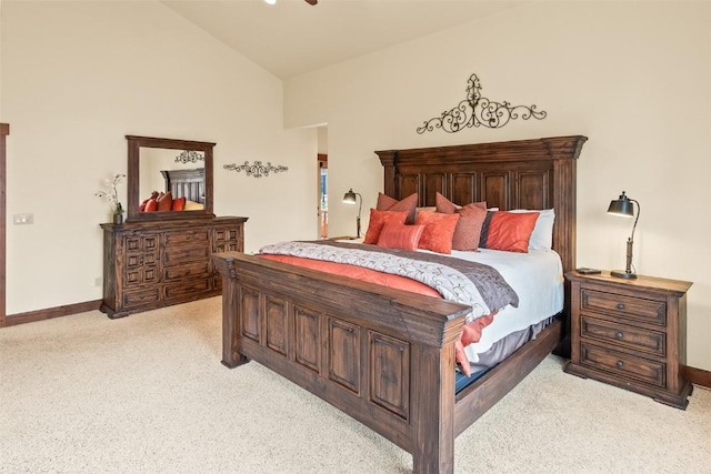 56 Canyon View Ct, Dillon, CO 80435 - photo 18