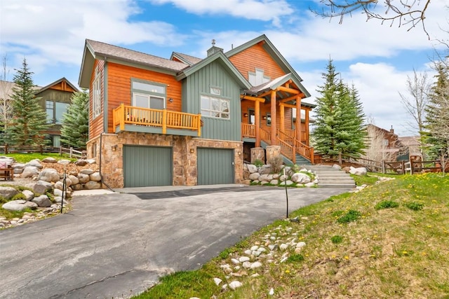 56 Canyon View Ct, Dillon, CO 80435 - photo 43