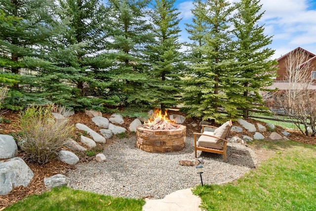 56 Canyon View Ct, Dillon, CO 80435 - photo 5