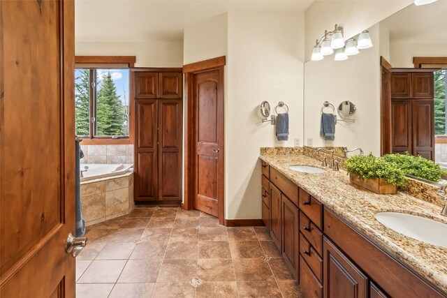 56 Canyon View Ct, Dillon, CO 80435 - photo 20