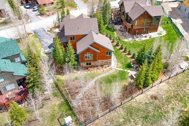56 Canyon View Ct, Dillon, CO 80435 - photo 48