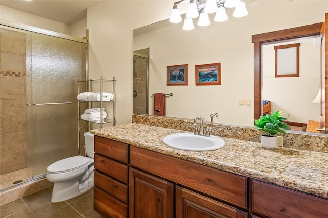 56 Canyon View Ct, Dillon, CO 80435 - photo 38