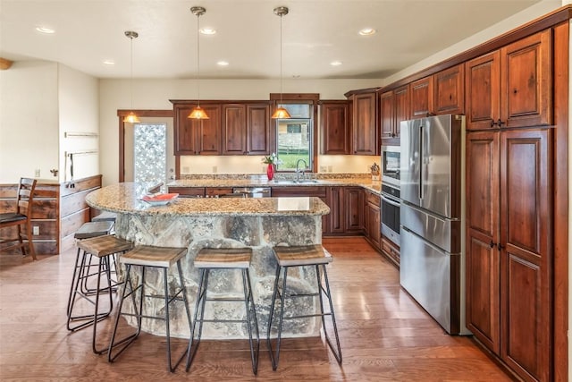 56 Canyon View Ct, Dillon, CO 80435 - photo 10