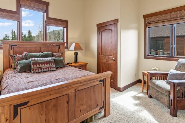 56 Canyon View Ct, Dillon, CO 80435 - photo 26